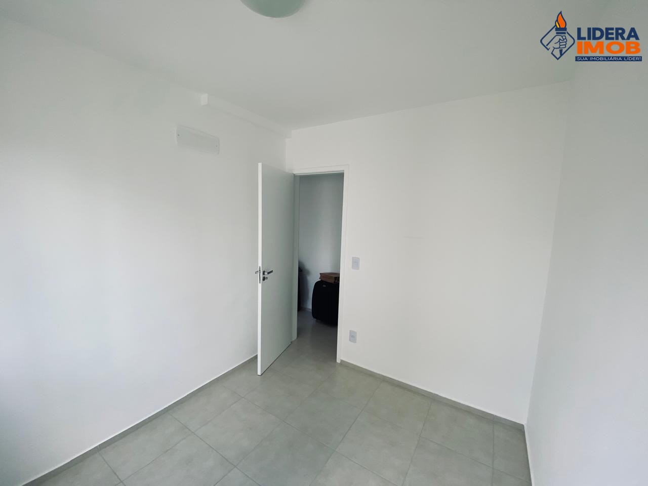 Apartamento, 2 quartos, 58 m² - Foto 11