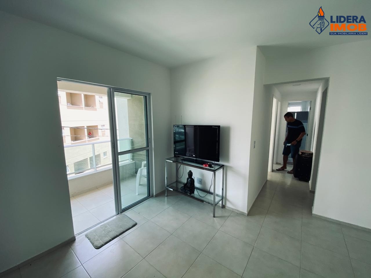 Apartamento, 2 quartos, 58 m² - Foto 12