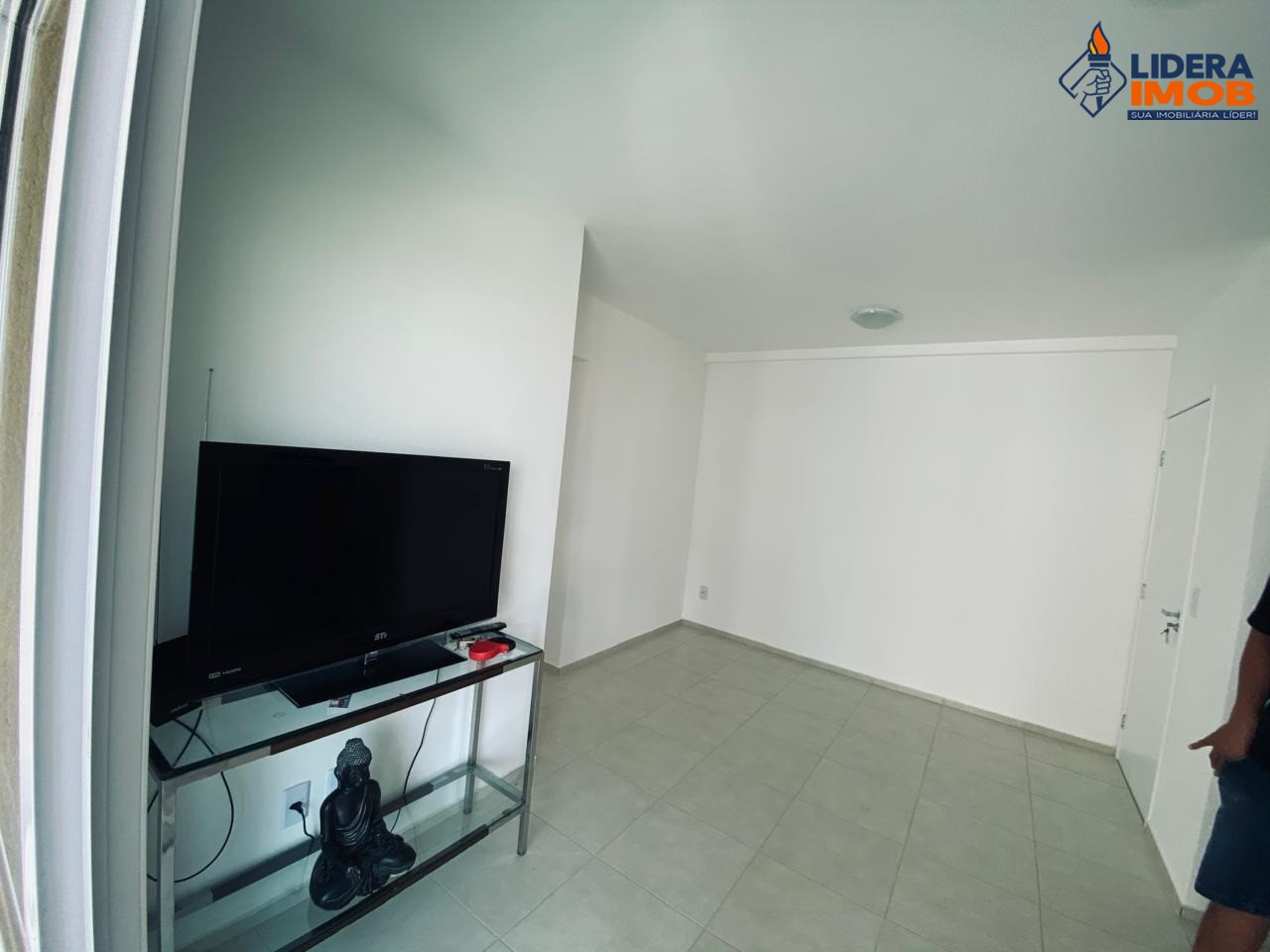 Apartamento, 2 quartos, 58 m² - Foto 13