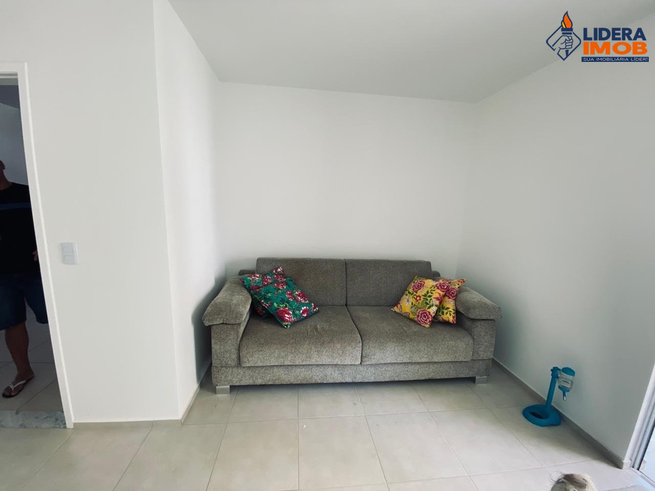 Apartamento, 2 quartos, 58 m² - Foto 14