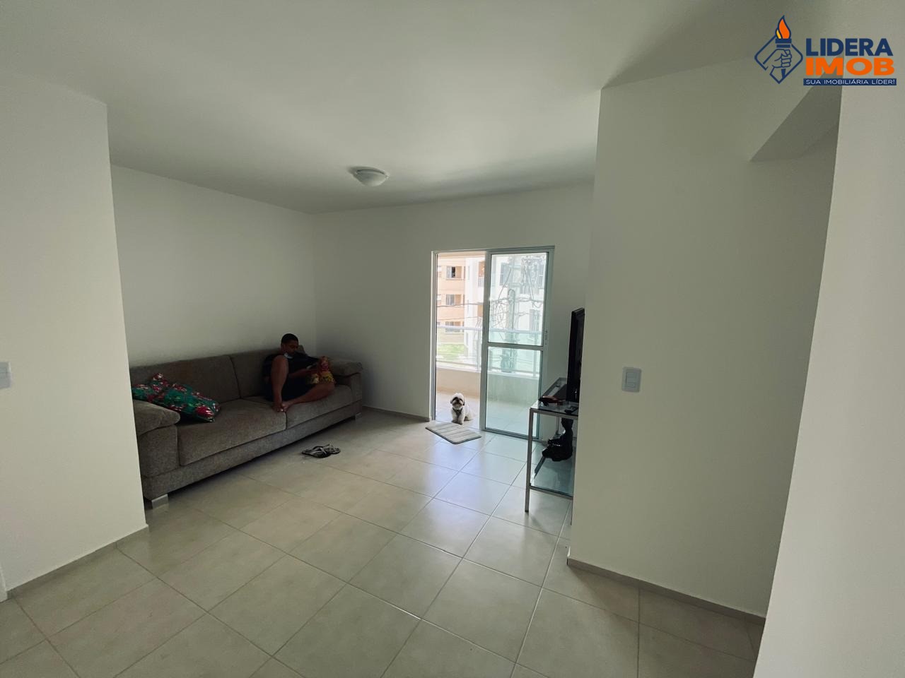 Apartamento, 2 quartos, 58 m² - Foto 15