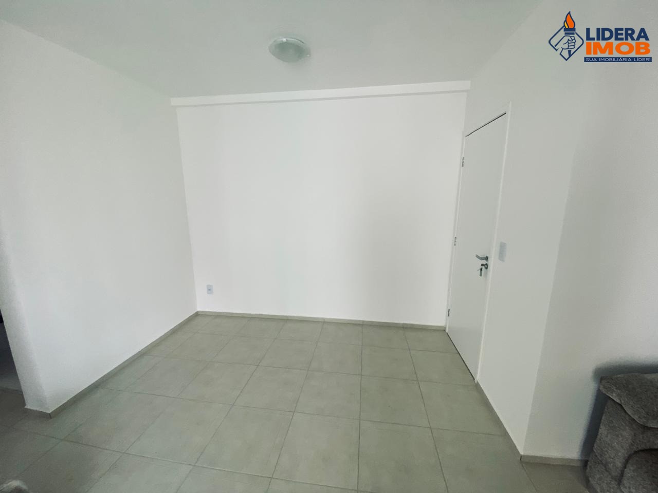 Apartamento, 2 quartos, 58 m² - Foto 16