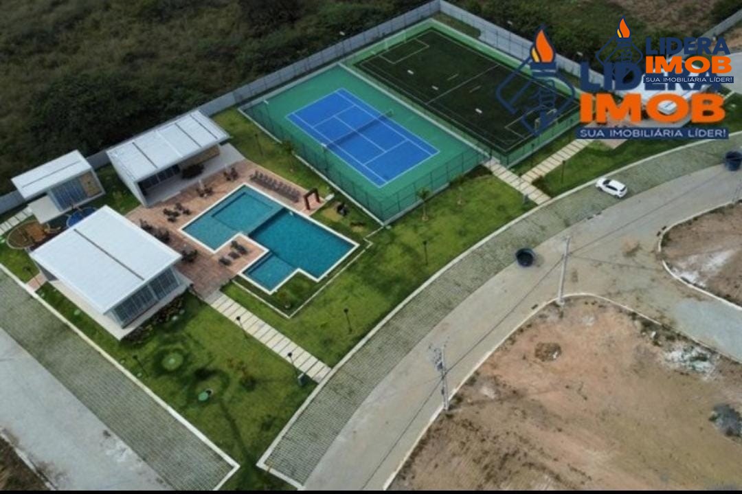 Terreno, 220 m² - Foto 2