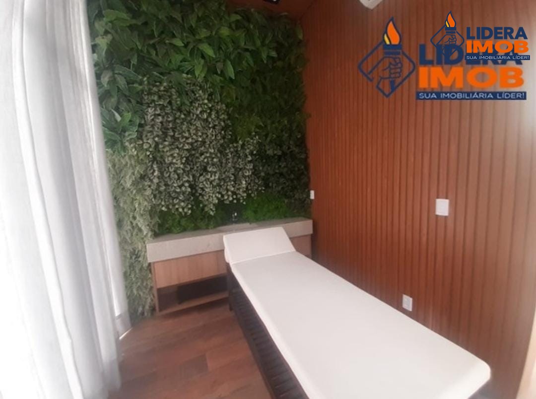 Terreno, 220 m² - Foto 3