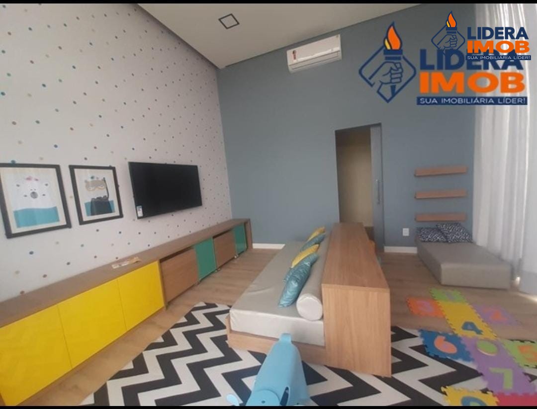 Terreno, 220 m² - Foto 4