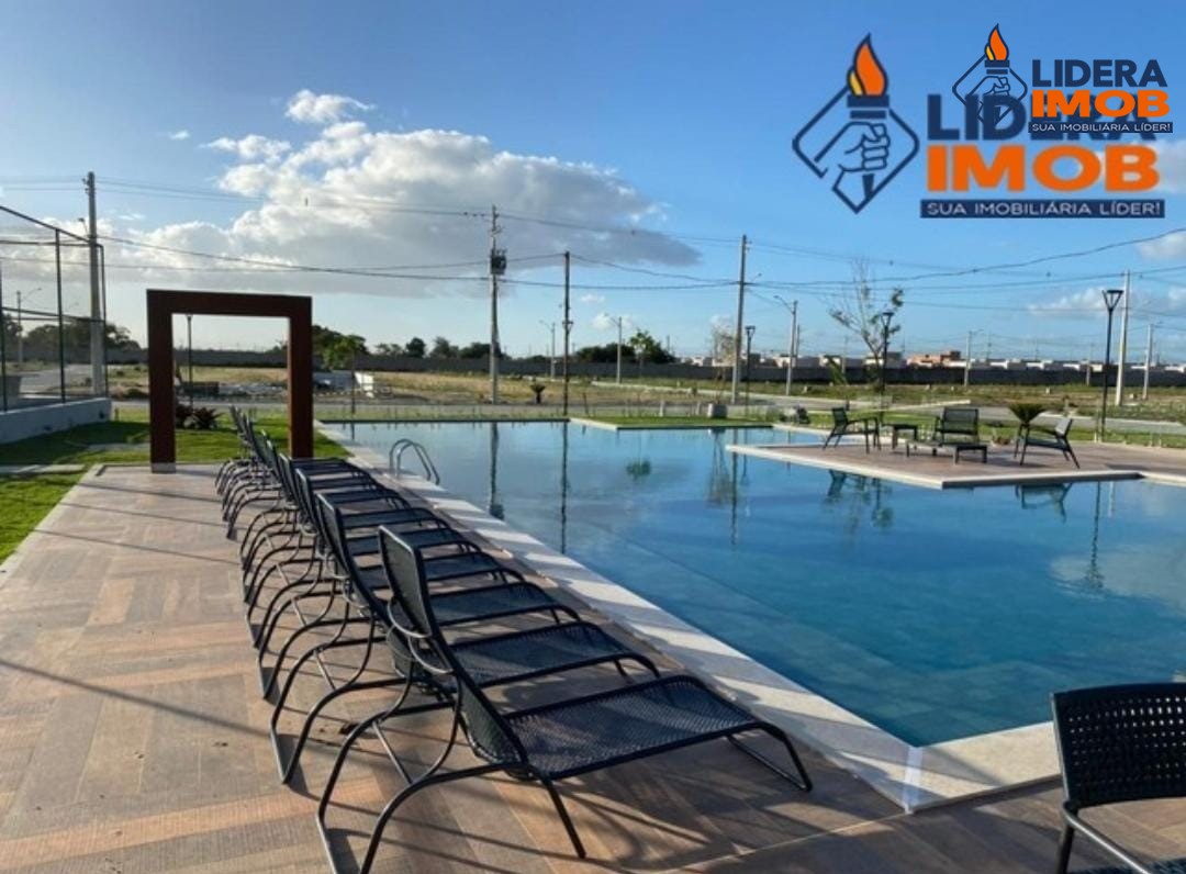 Terreno, 220 m² - Foto 6