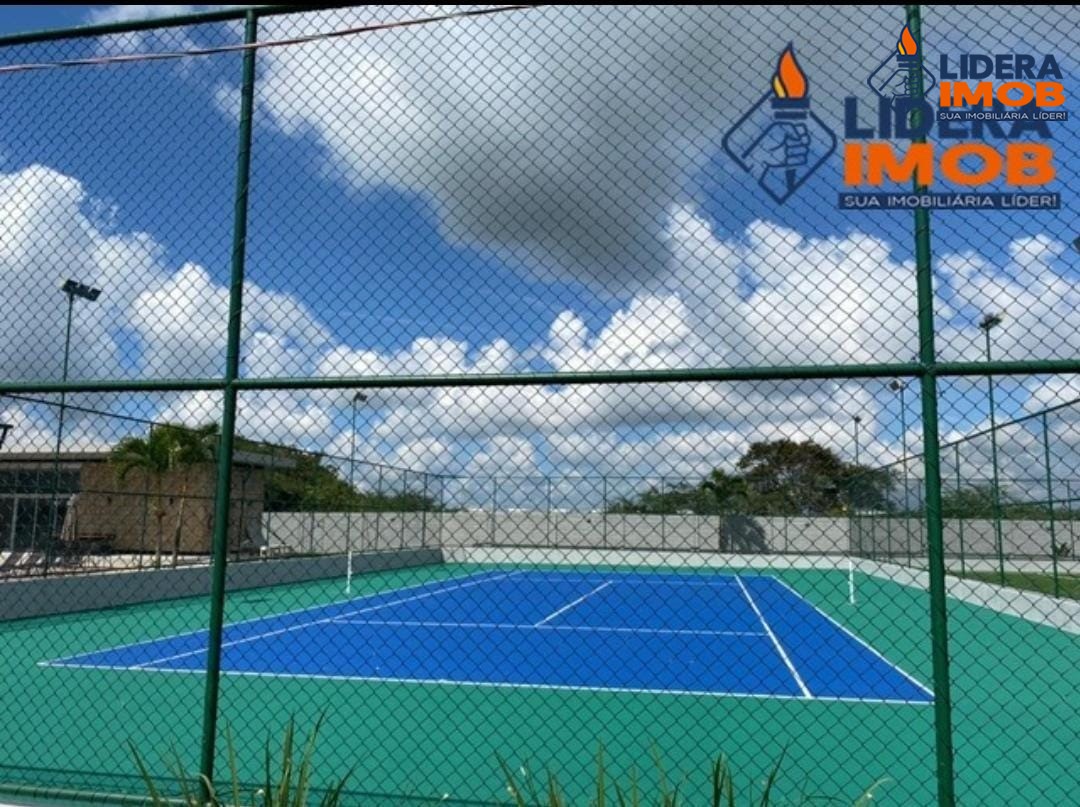 Terreno, 220 m² - Foto 7