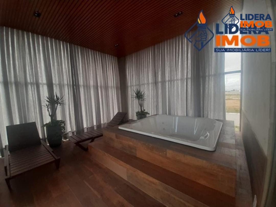 Terreno, 220 m² - Foto 8