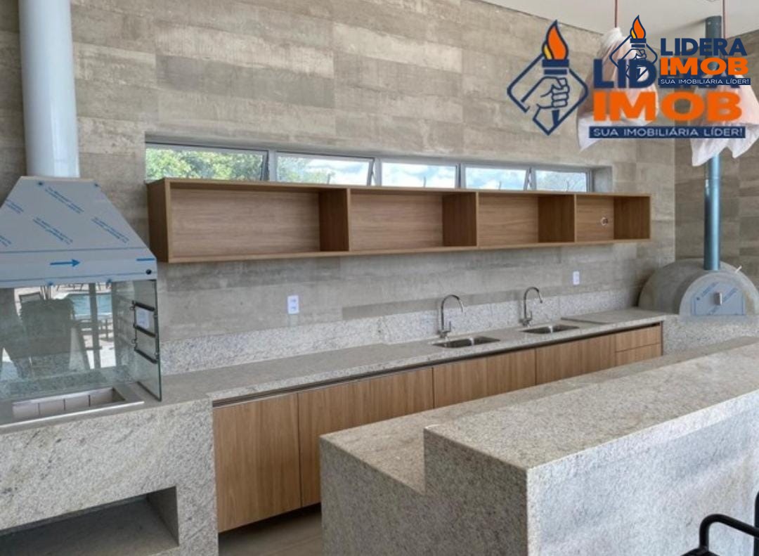 Terreno, 220 m² - Foto 9