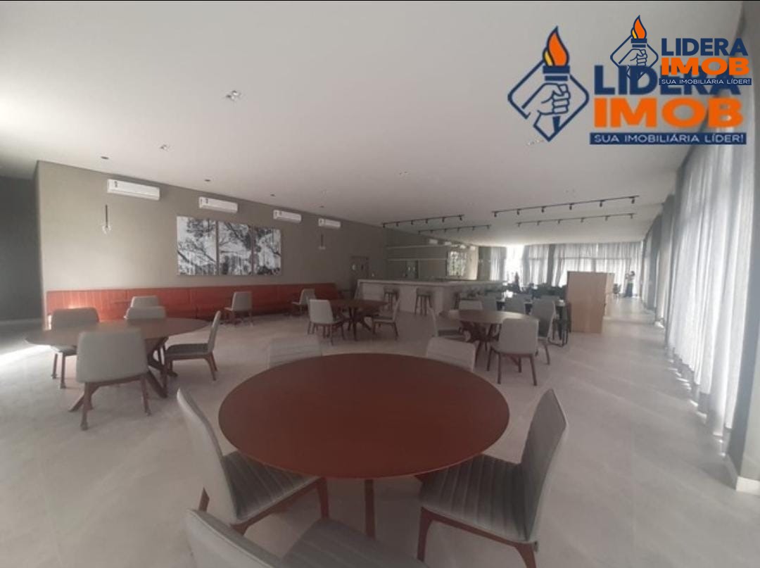 Terreno, 220 m² - Foto 10