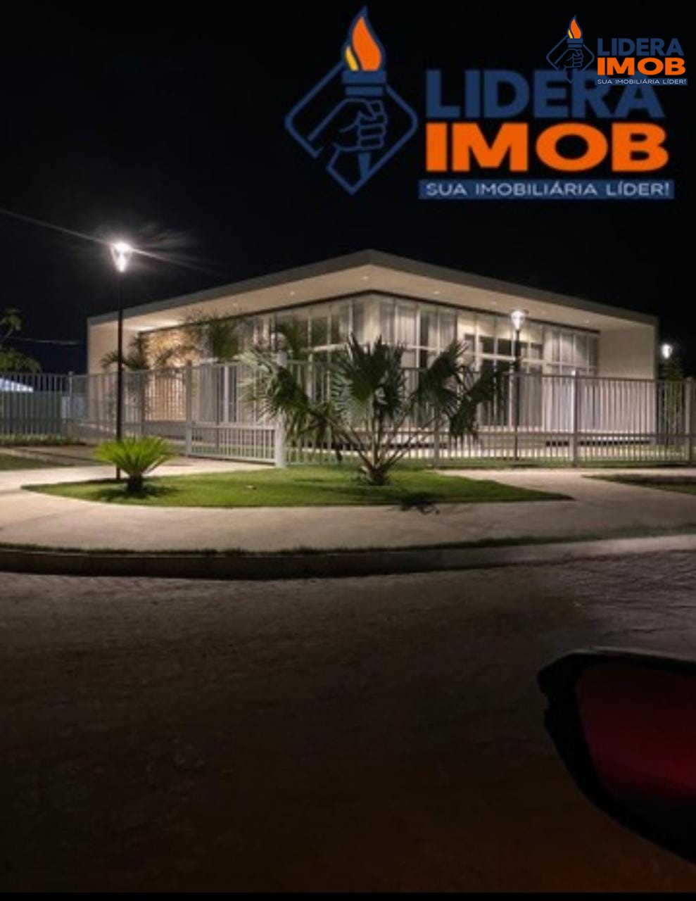 Terreno, 220 m² - Foto 11