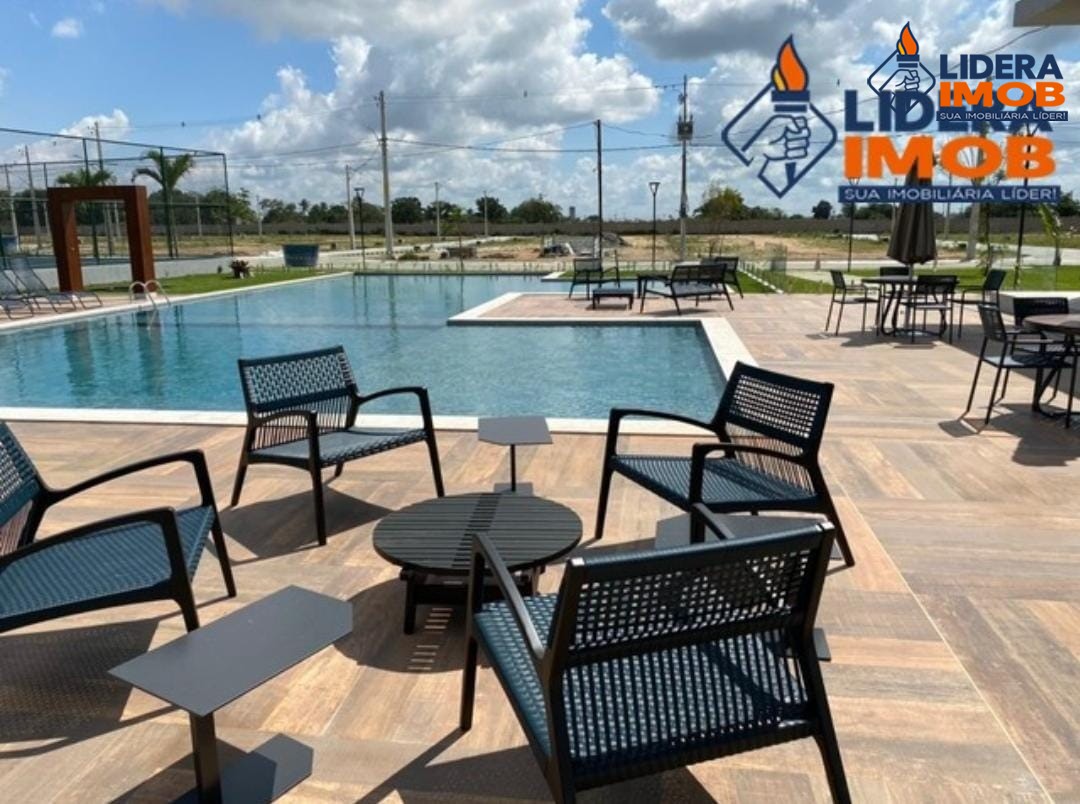 Terreno, 220 m² - Foto 13