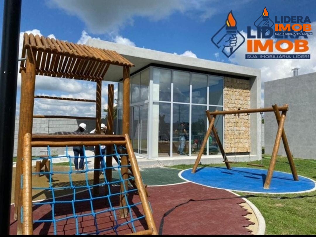 Terreno, 220 m² - Foto 14