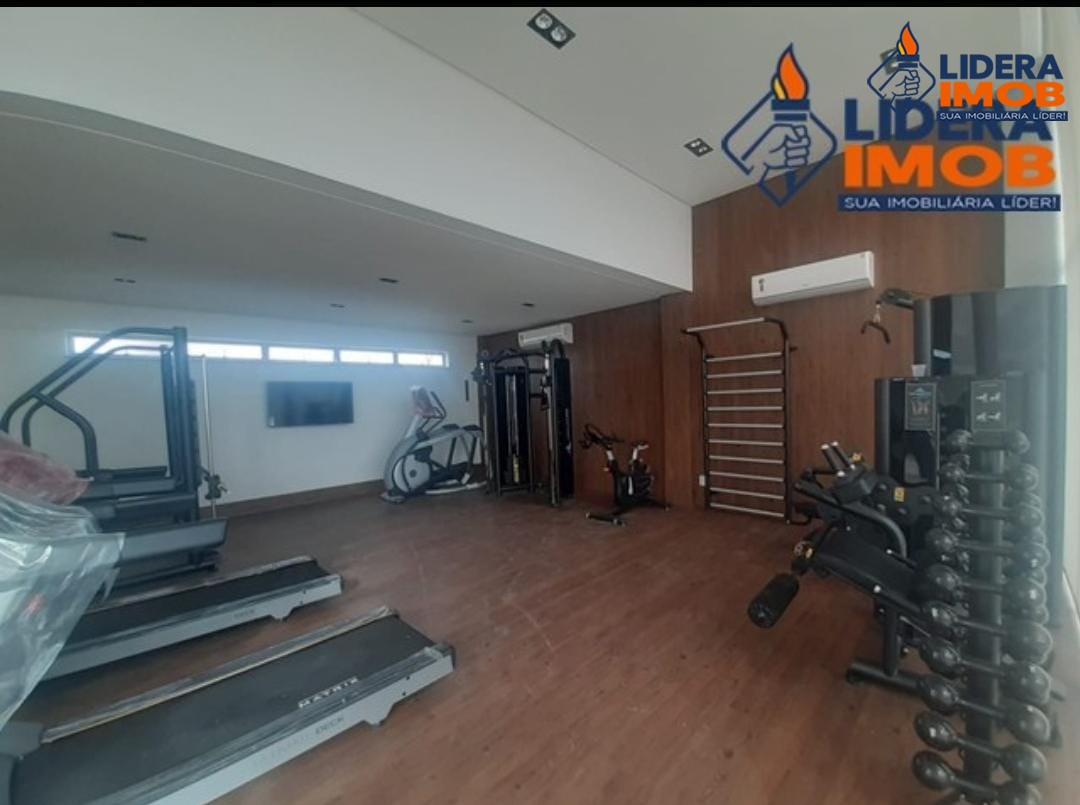 Terreno, 220 m² - Foto 15