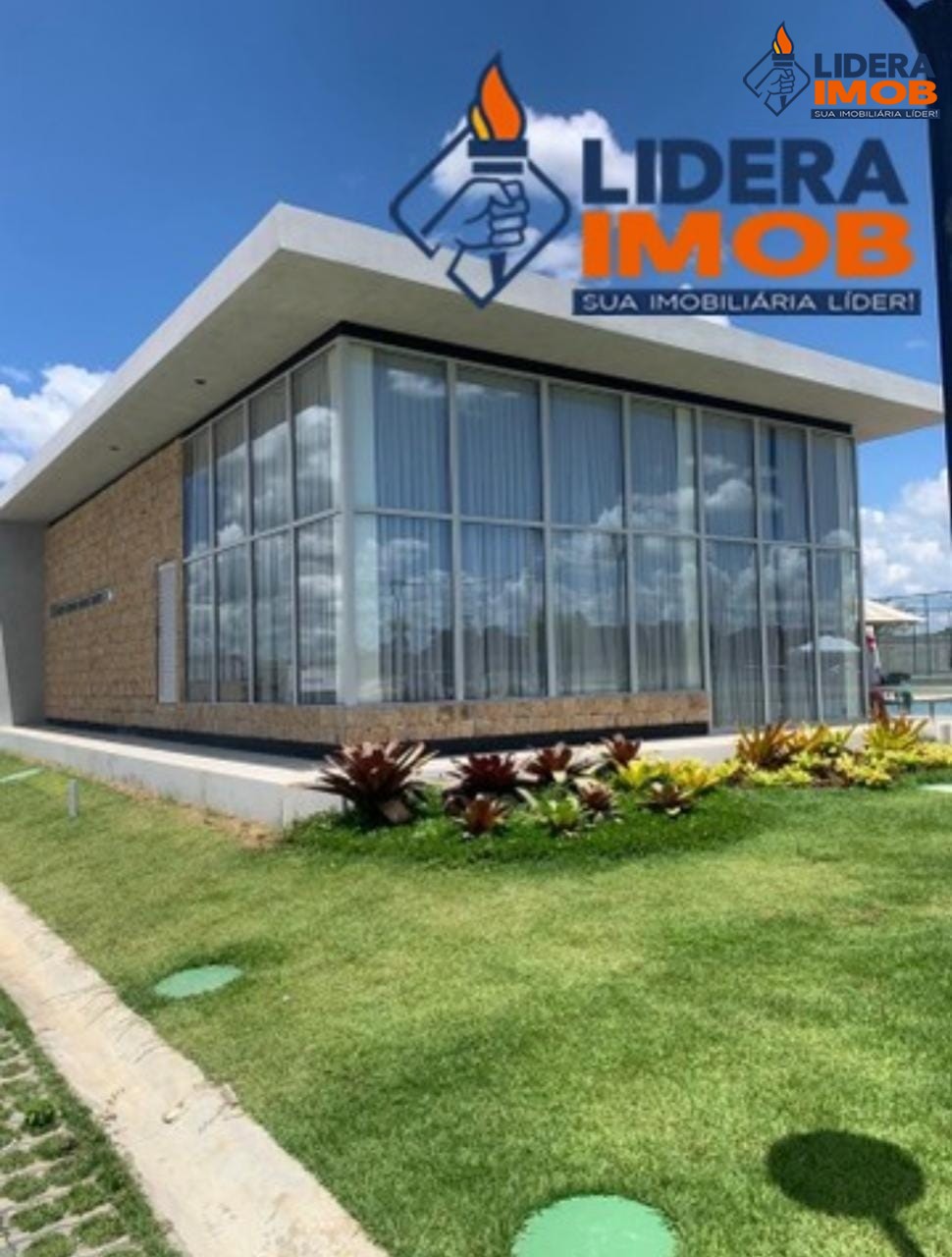 Terreno, 220 m² - Foto 16