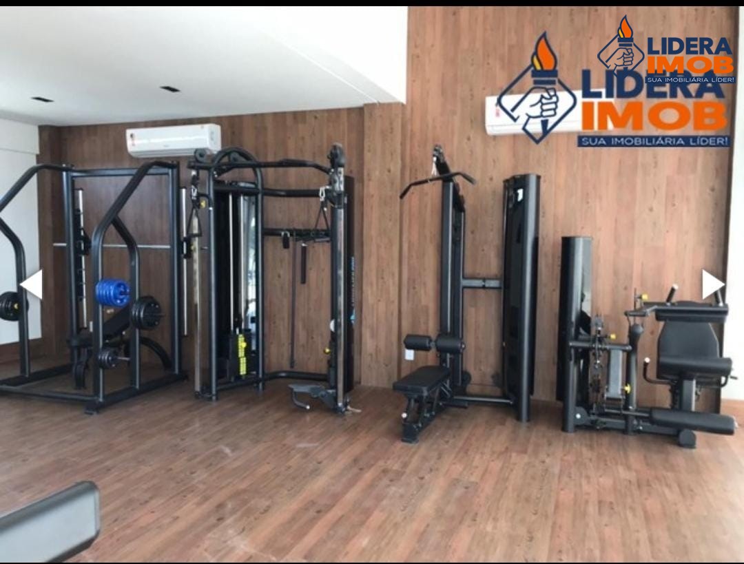 Terreno, 220 m² - Foto 17