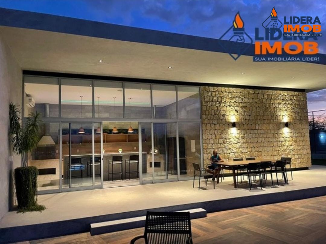 Terreno, 220 m² - Foto 18