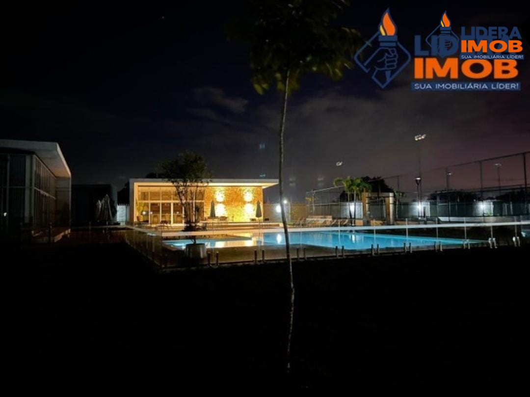 Terreno, 220 m² - Foto 19