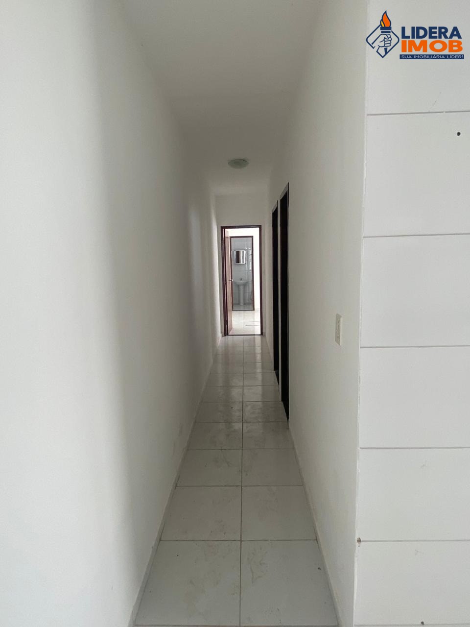 Casa, 2 quartos, 62 m² - Foto 2