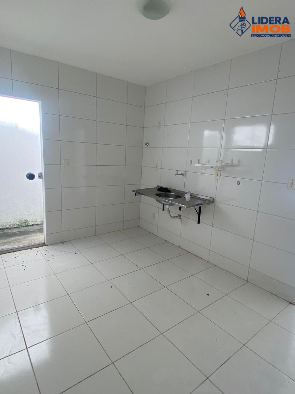 Casa, 2 quartos, 62 m² - Foto 3