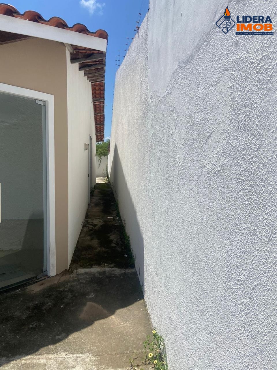 Casa, 2 quartos, 62 m² - Foto 4