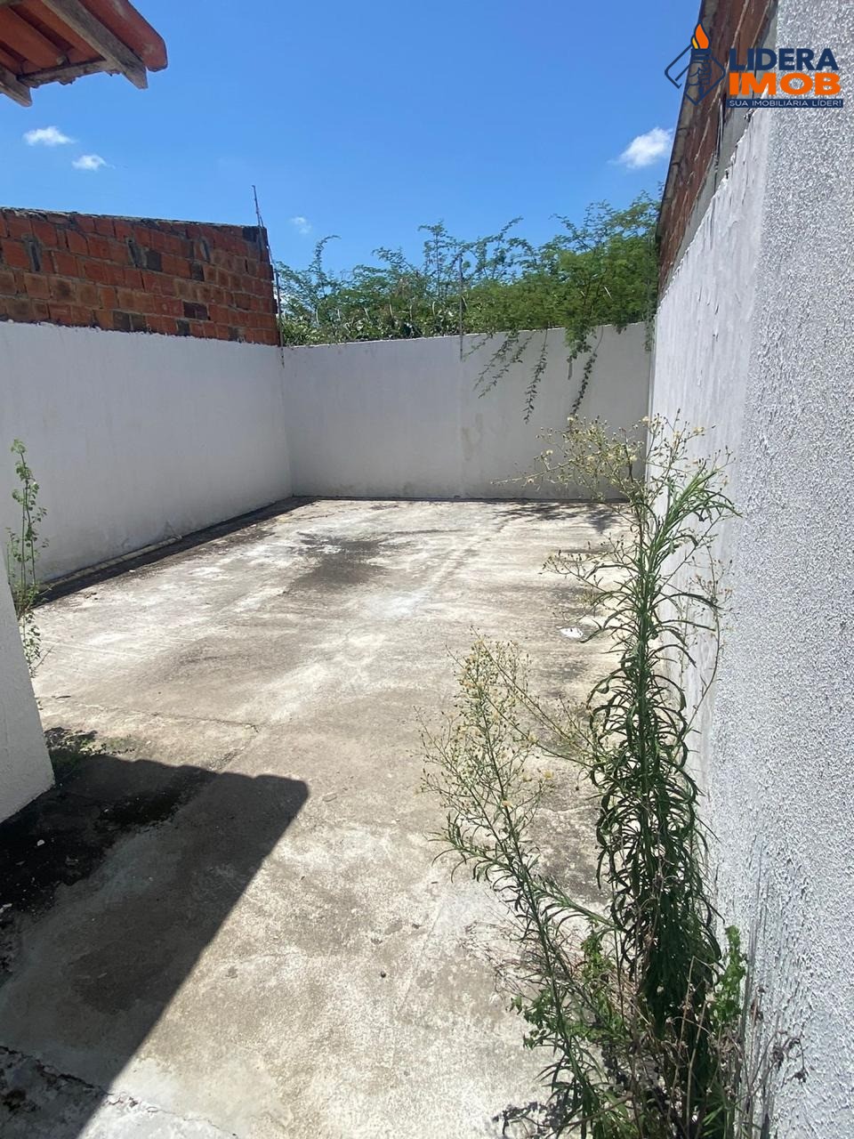 Casa, 2 quartos, 62 m² - Foto 6