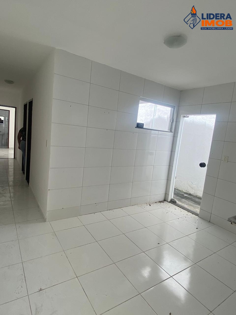 Casa, 2 quartos, 62 m² - Foto 7