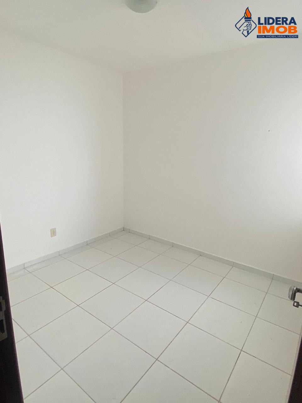 Casa, 2 quartos, 62 m² - Foto 8