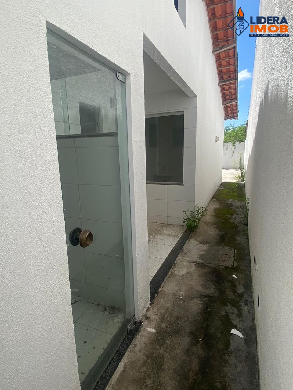 Casa, 2 quartos, 62 m² - Foto 9