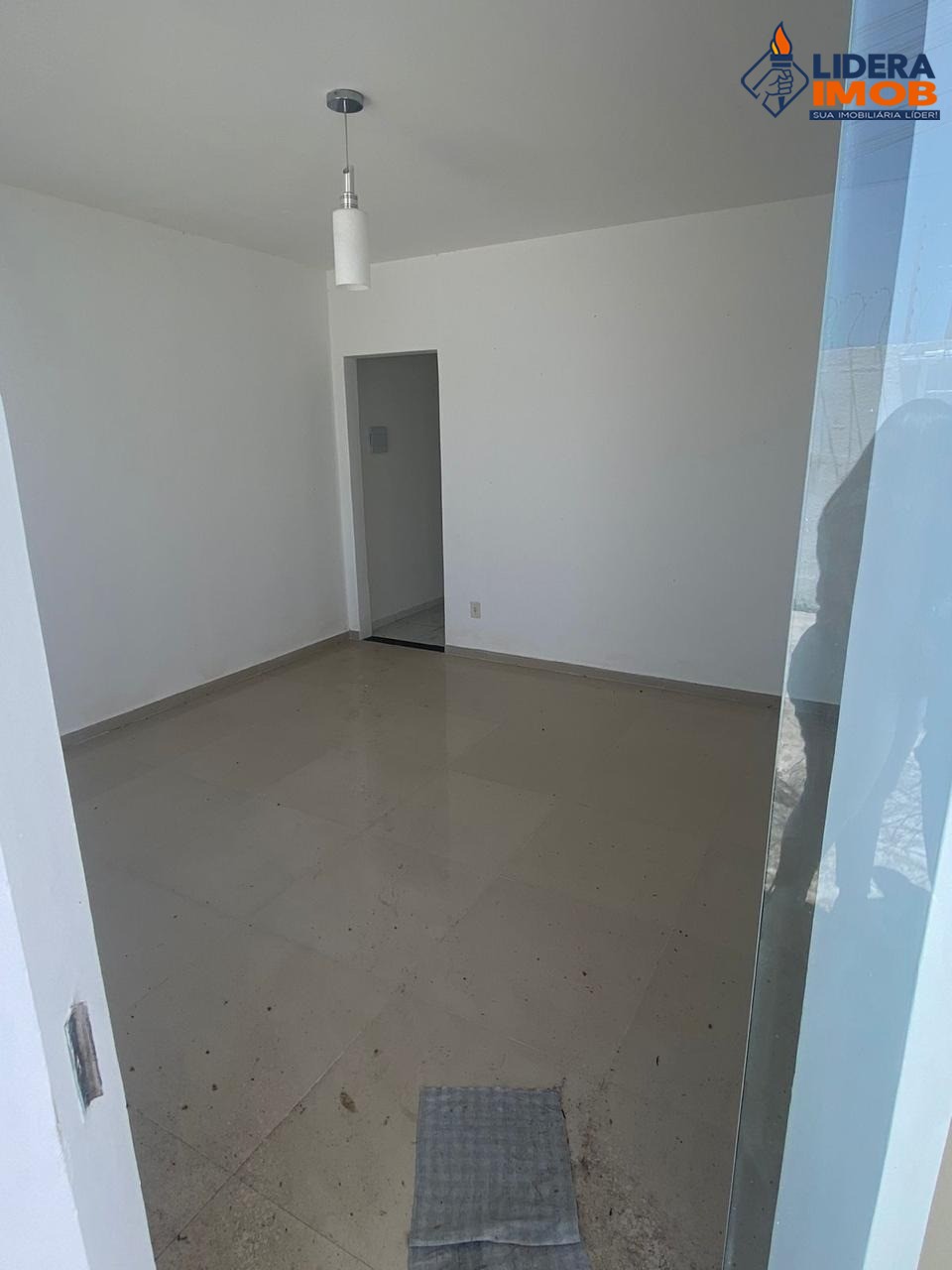 Casa, 2 quartos, 62 m² - Foto 10