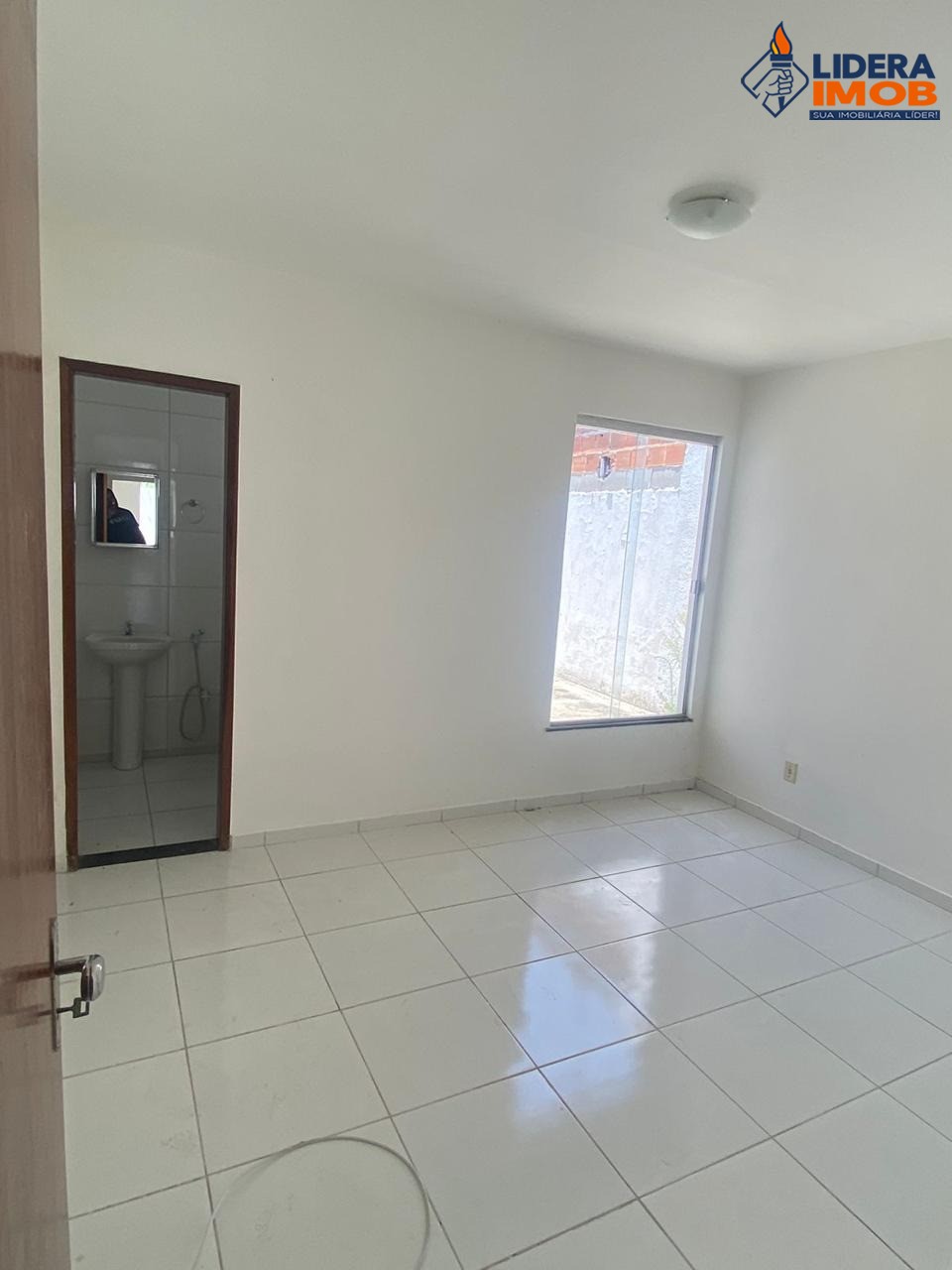 Casa, 2 quartos, 62 m² - Foto 11