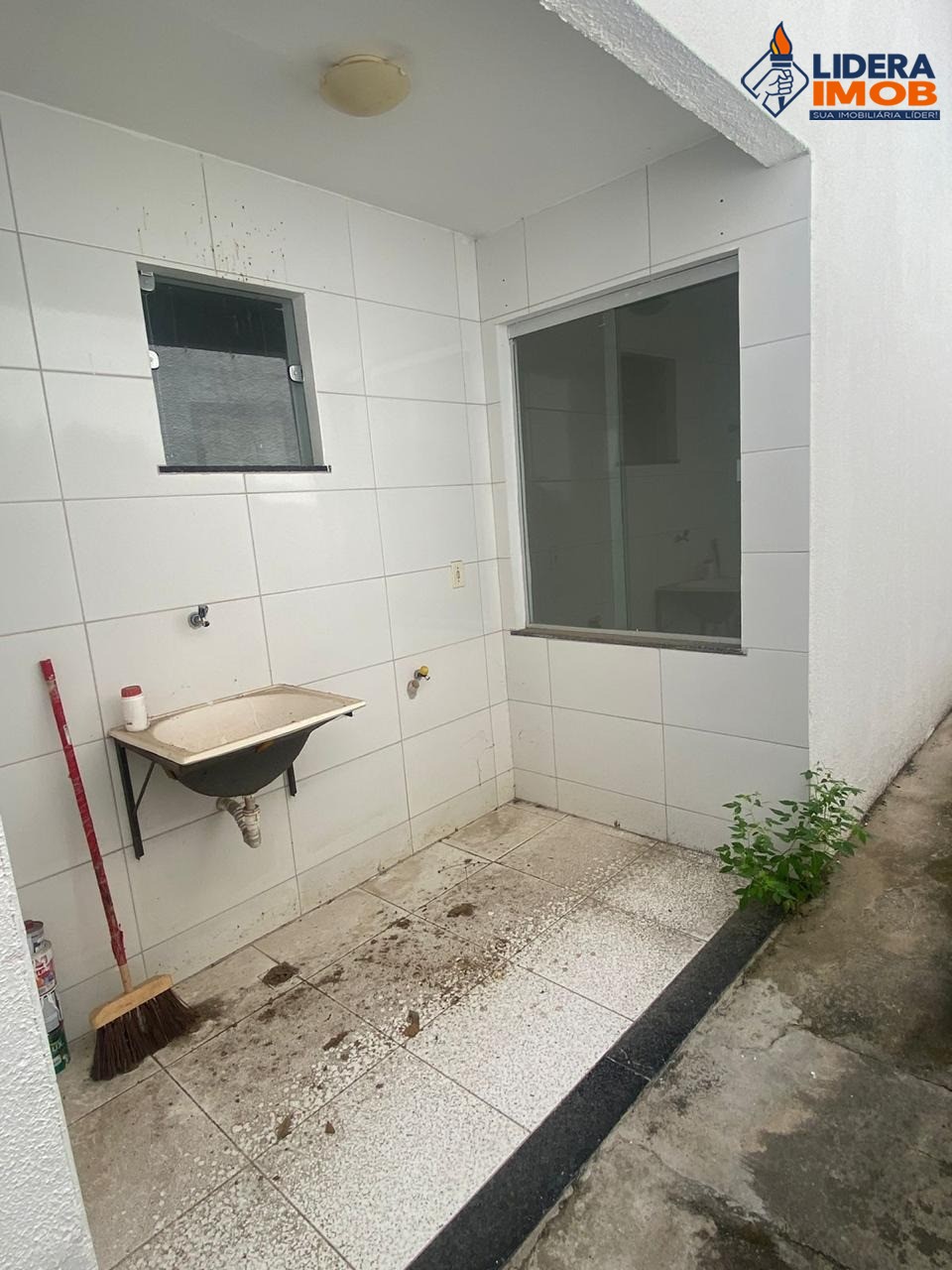 Casa, 2 quartos, 62 m² - Foto 12