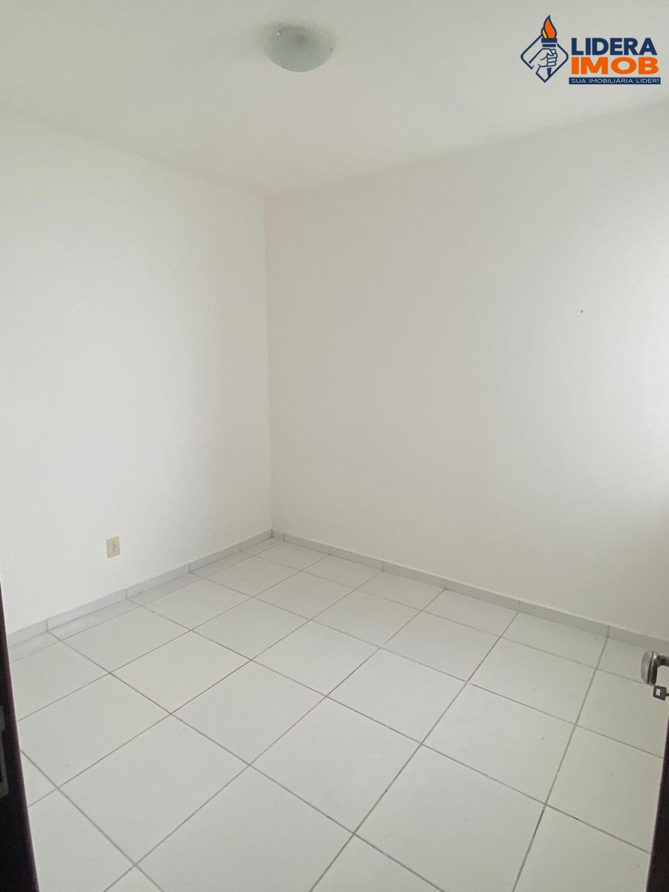 Casa, 2 quartos, 62 m² - Foto 13