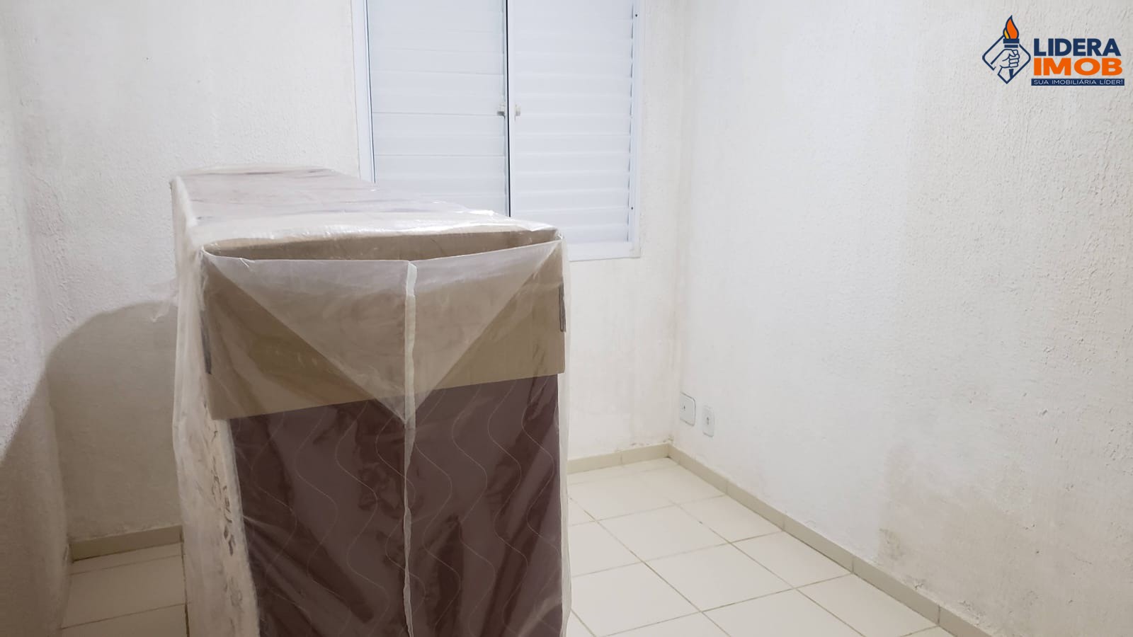 Casa, 2 quartos, 60 m² - Foto 2