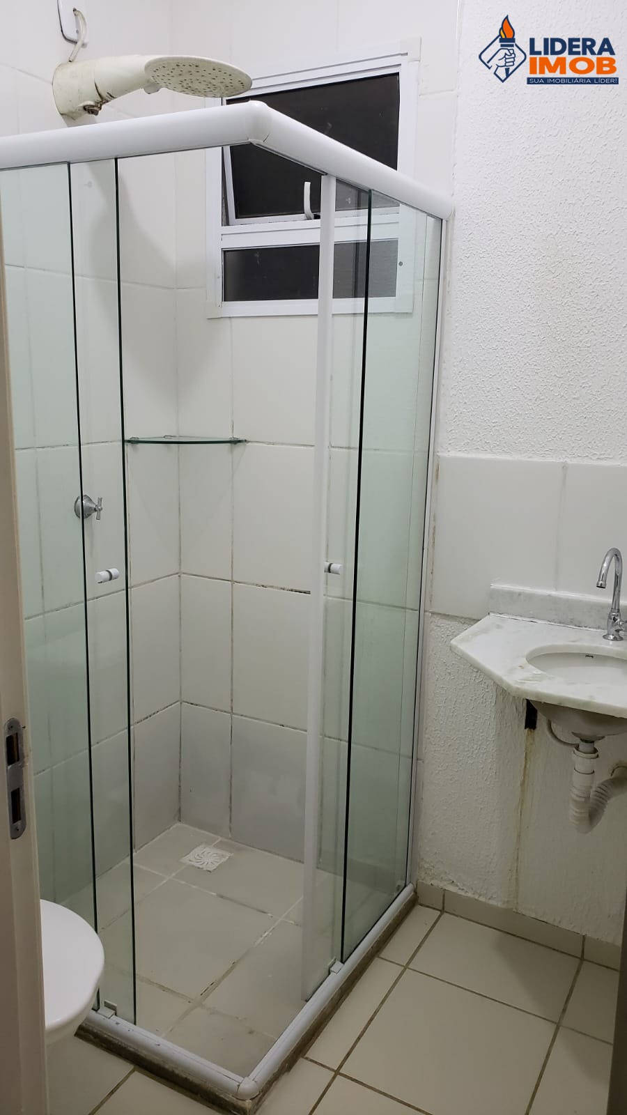 Casa, 2 quartos, 60 m² - Foto 3