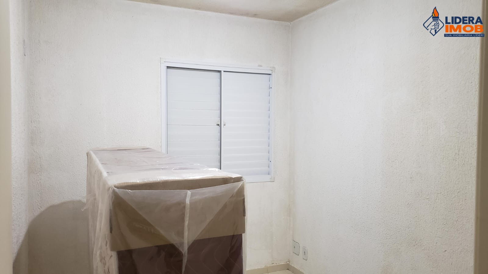 Casa, 2 quartos, 60 m² - Foto 4