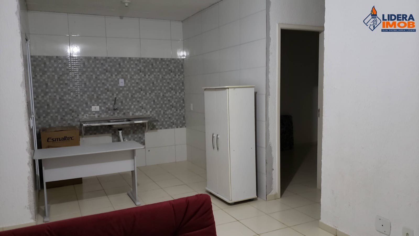 Casa, 2 quartos, 60 m² - Foto 5