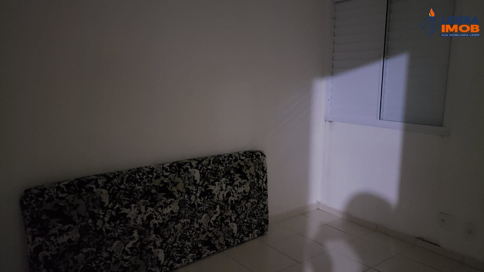 Casa, 2 quartos, 60 m² - Foto 6