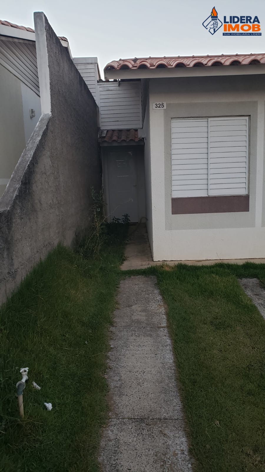 Casa, 2 quartos, 60 m² - Foto 7