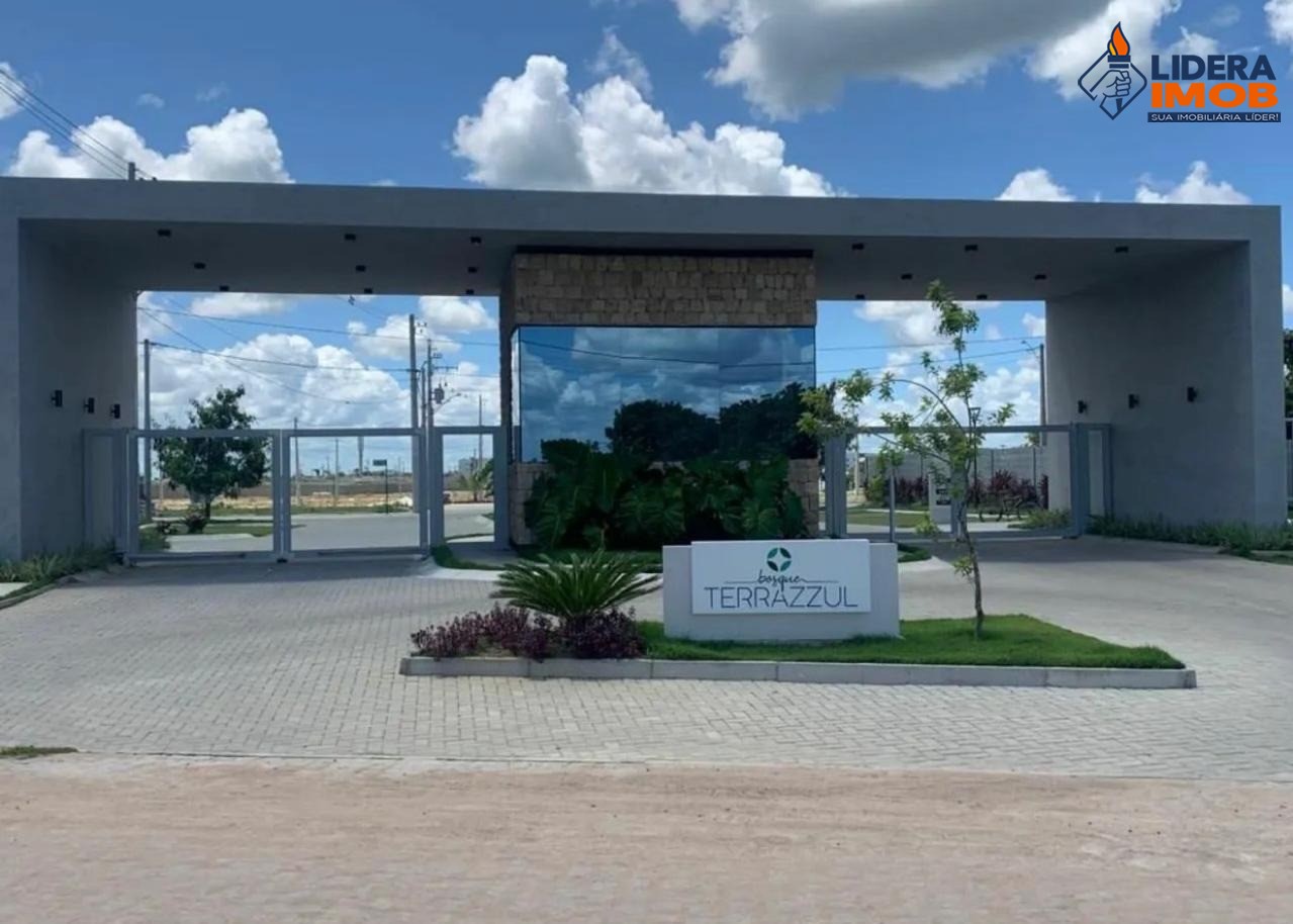 Terreno, 221 m² - Foto 4