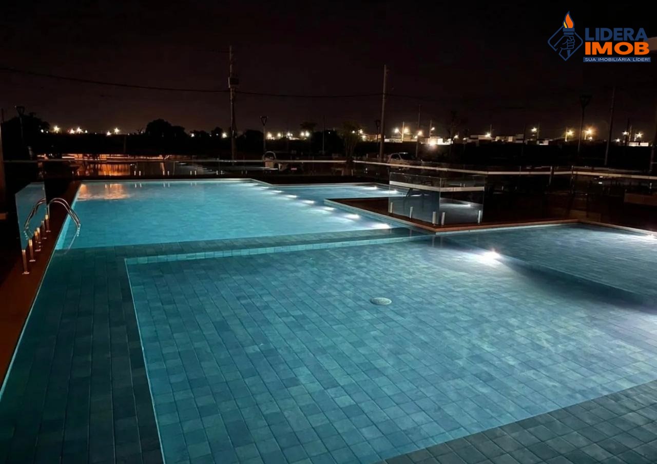 Terreno, 221 m² - Foto 5