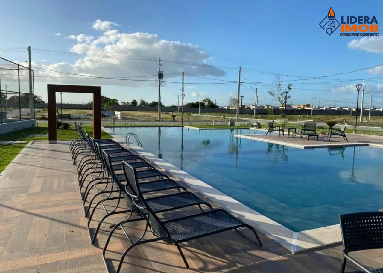 Terreno, 221 m² - Foto 6