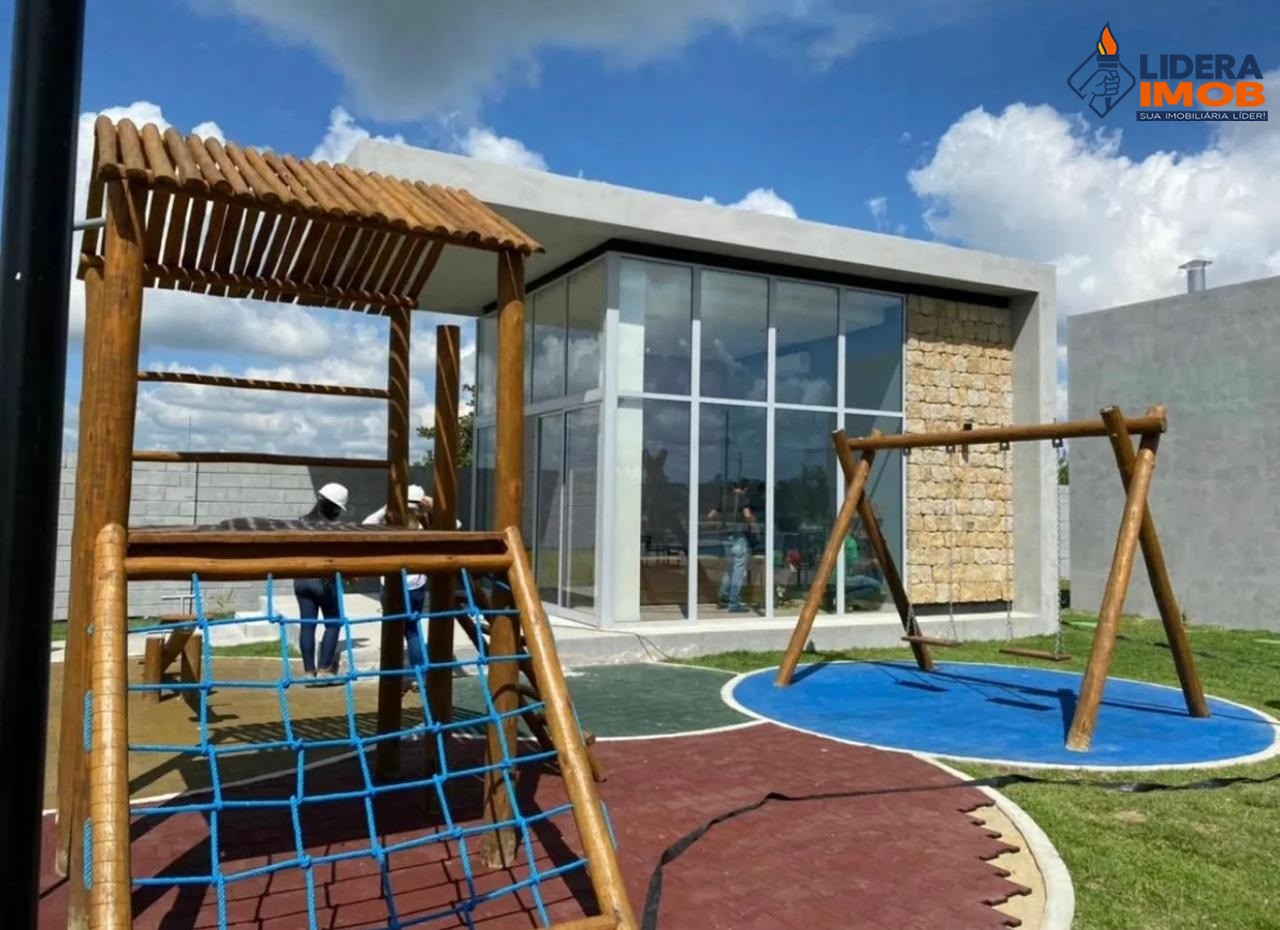 Terreno, 221 m² - Foto 7