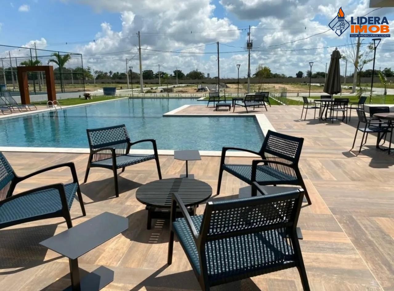 Terreno, 221 m² - Foto 8