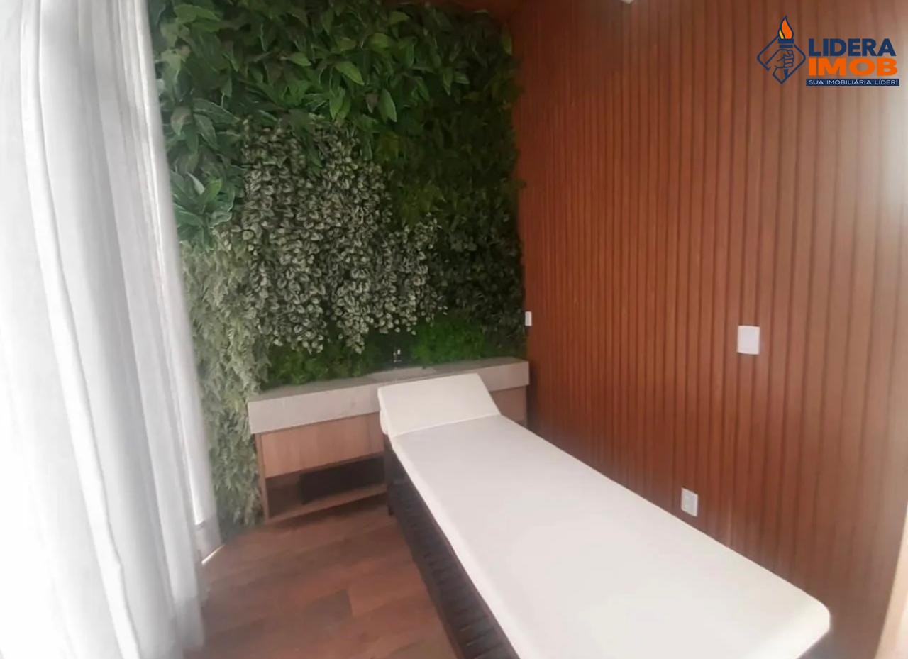 Terreno, 221 m² - Foto 9