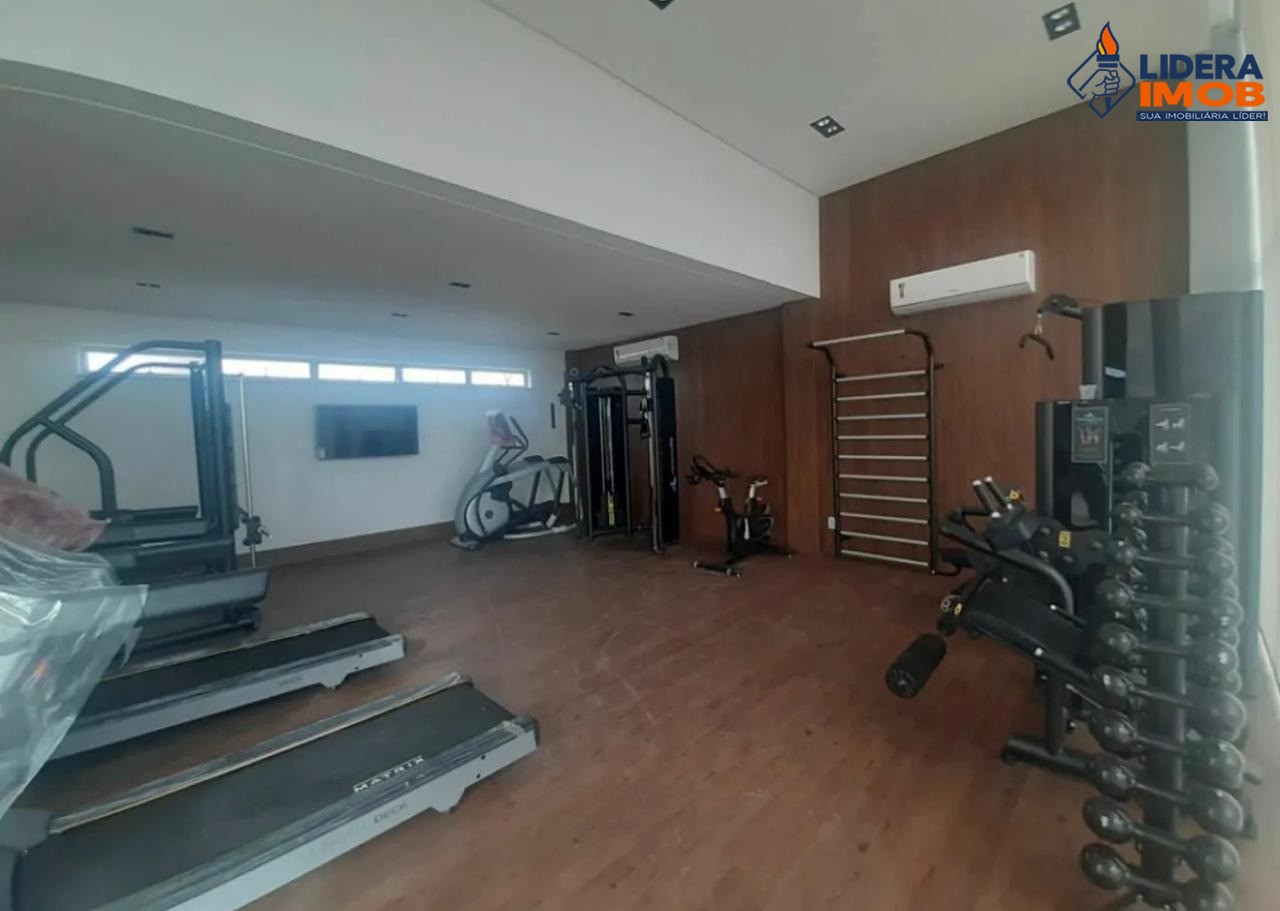 Terreno, 221 m² - Foto 10