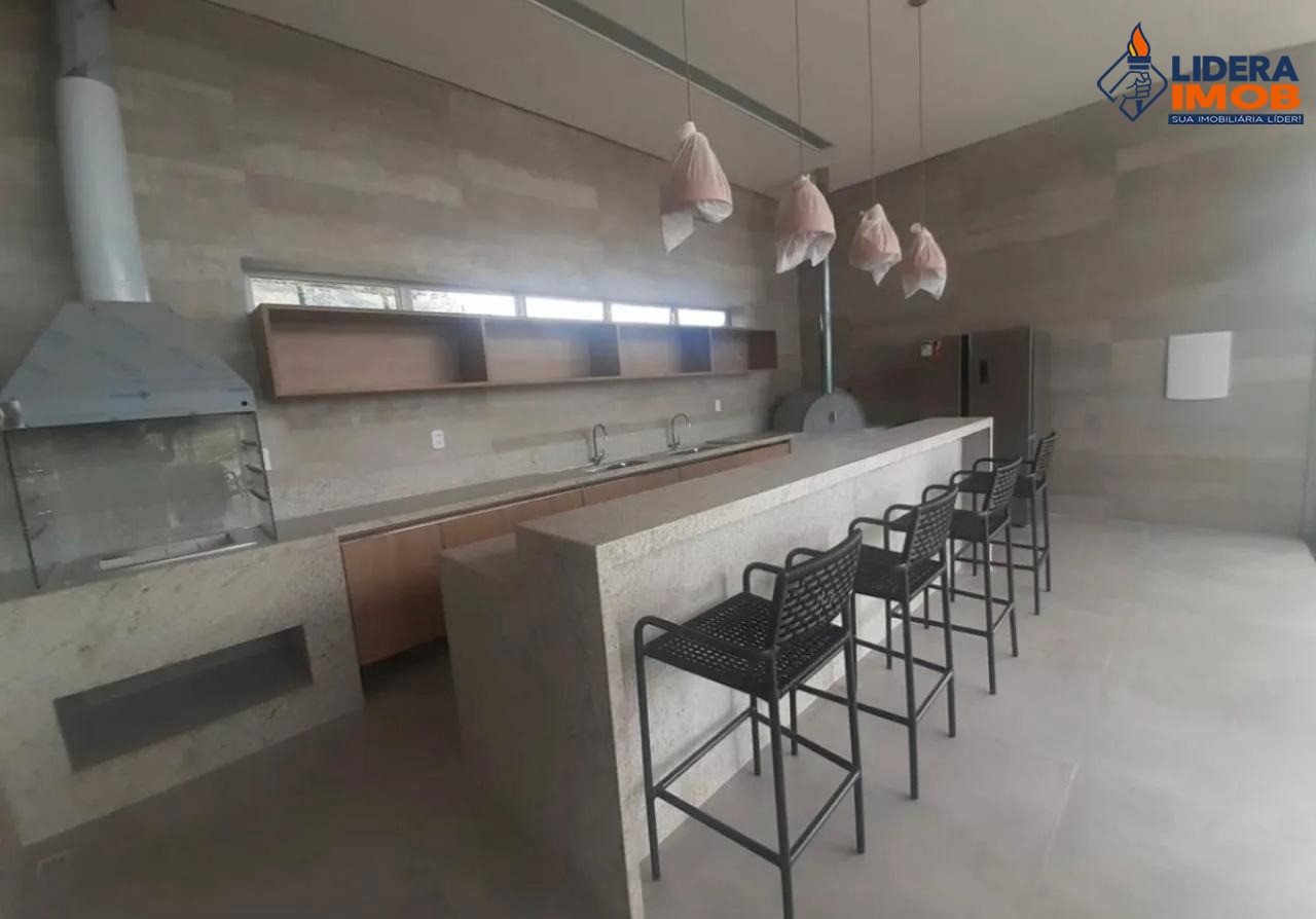 Terreno, 221 m² - Foto 12