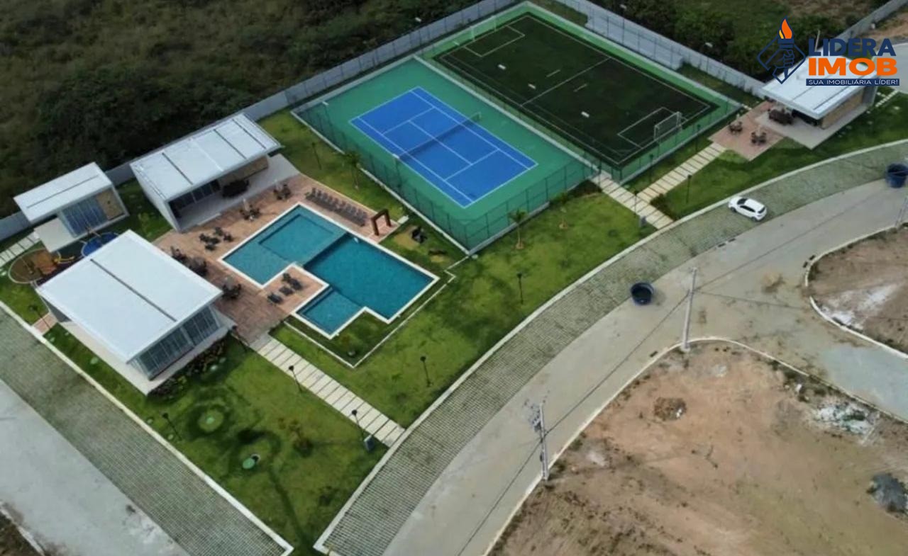 Terreno, 221 m² - Foto 13