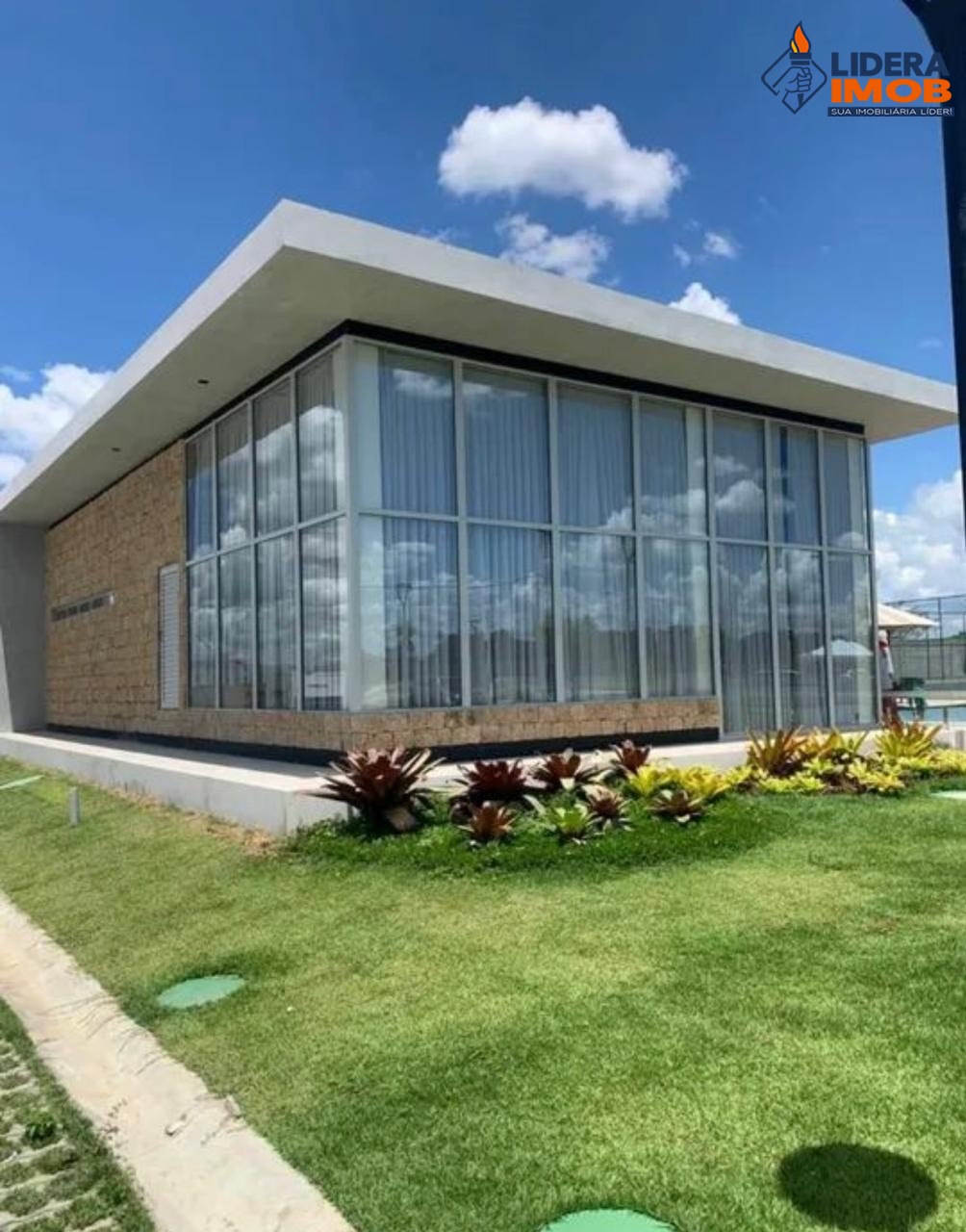 Terreno, 221 m² - Foto 14