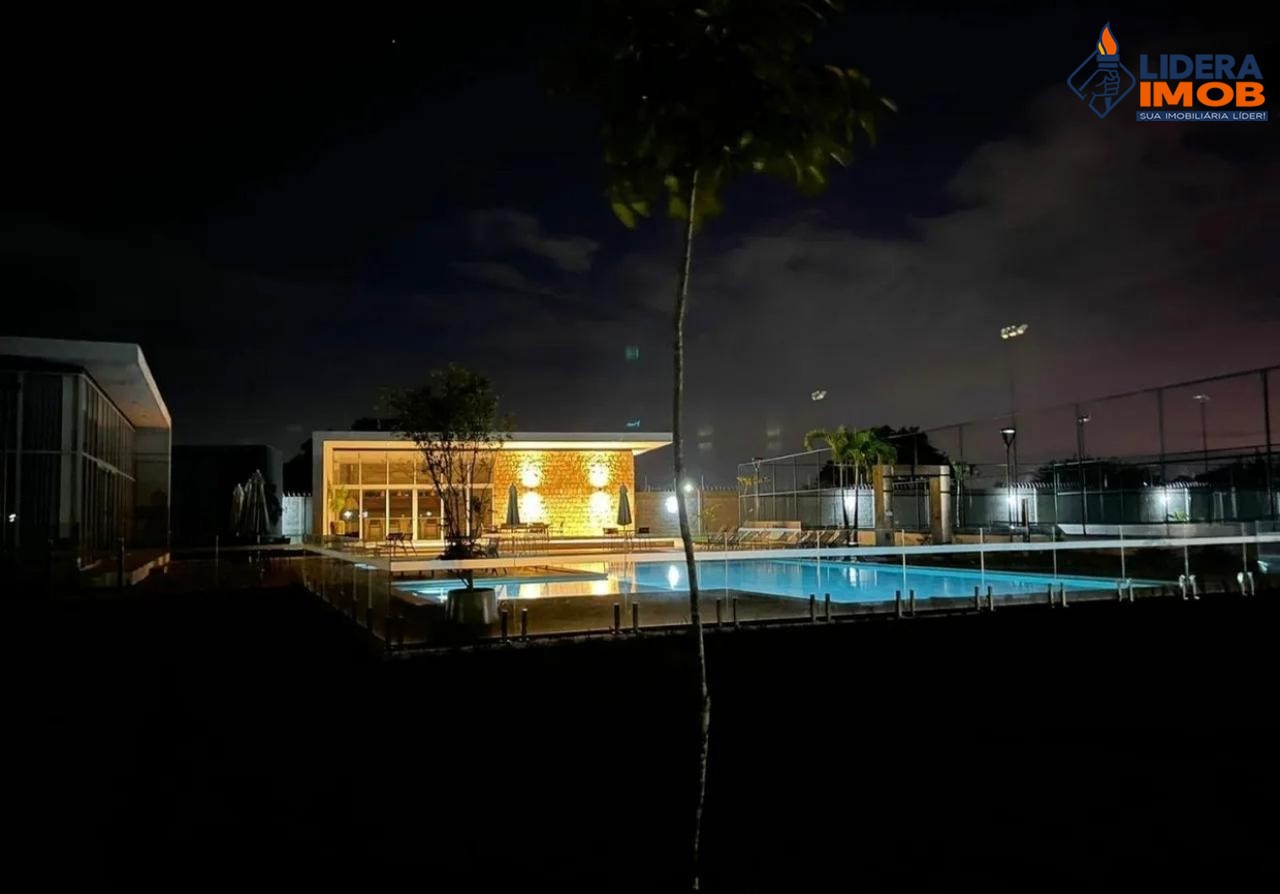 Terreno, 221 m² - Foto 15